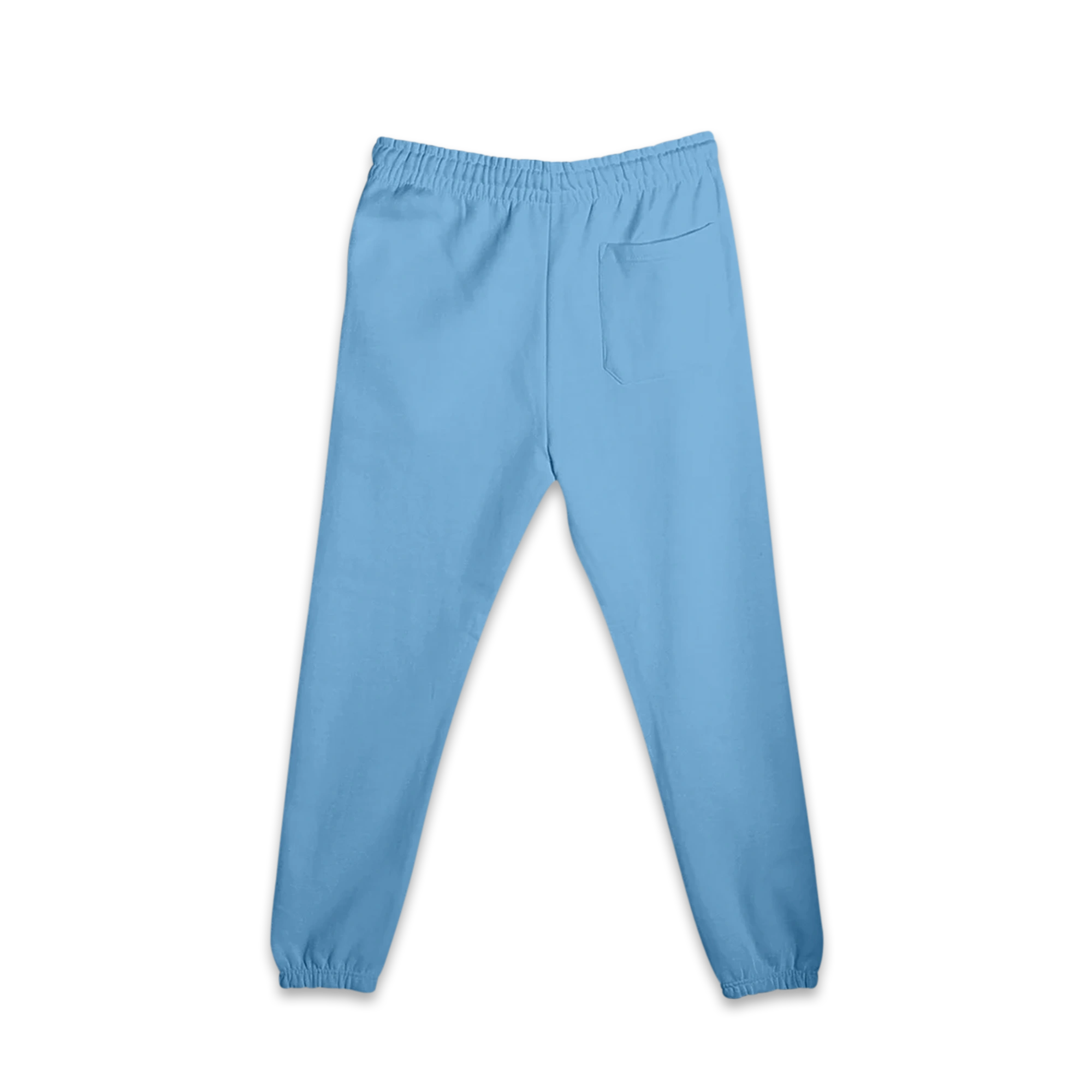 United Blanks Urban Sweatpants - LS16006