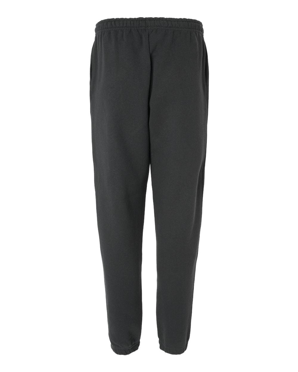 American Apparel Fleece Sweatpants