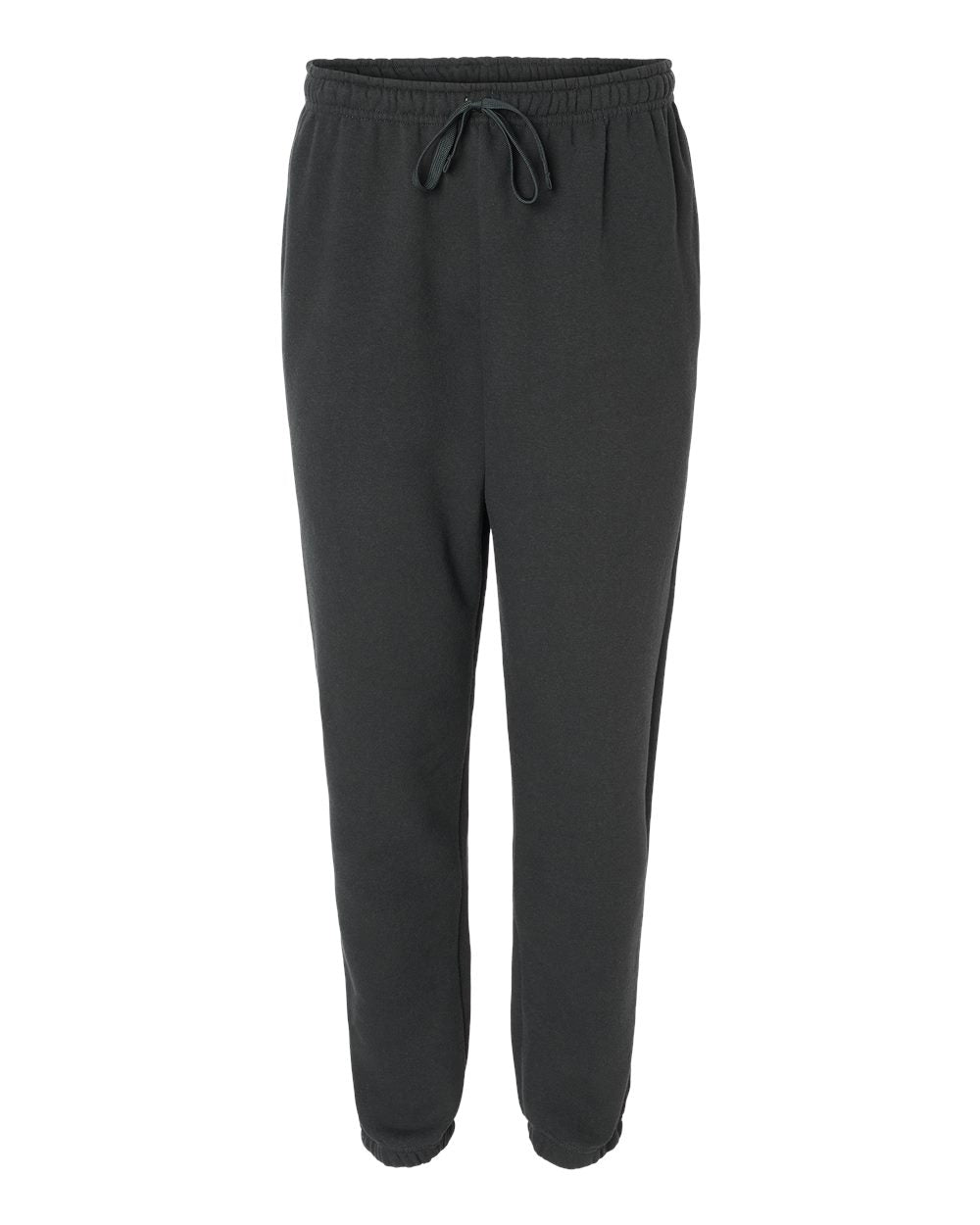 American Apparel Fleece Sweatpants