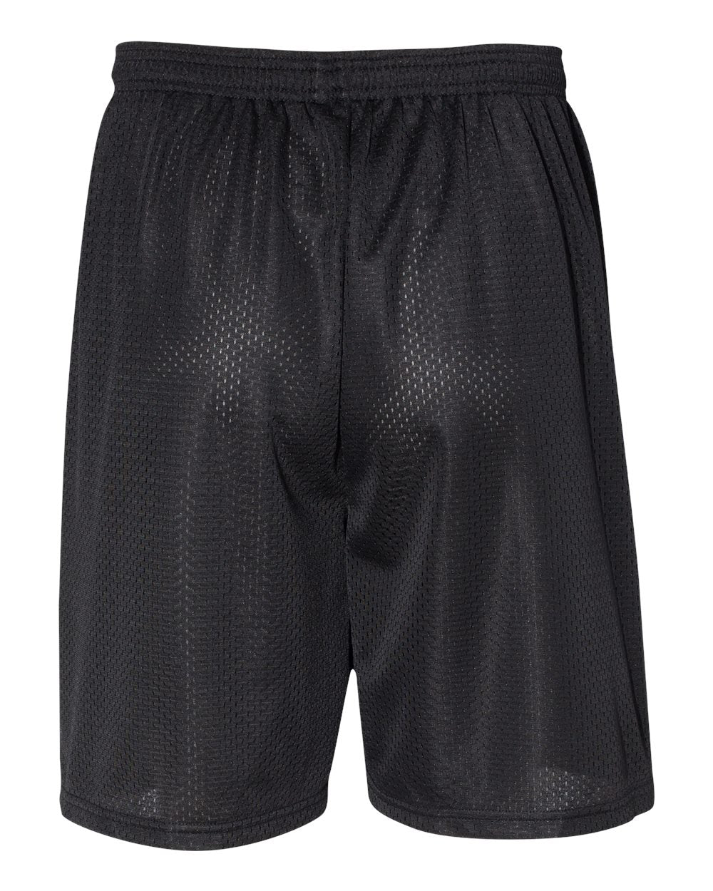 Mesh 7" Shorts