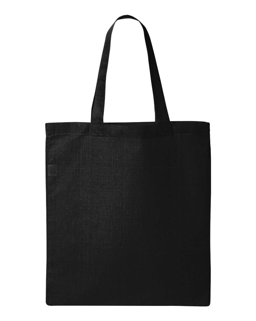 Economical Standard Tote Bag