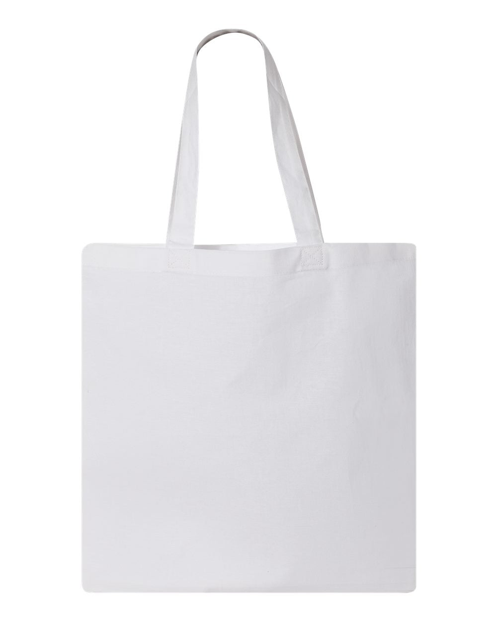 Economical Standard Tote Bag