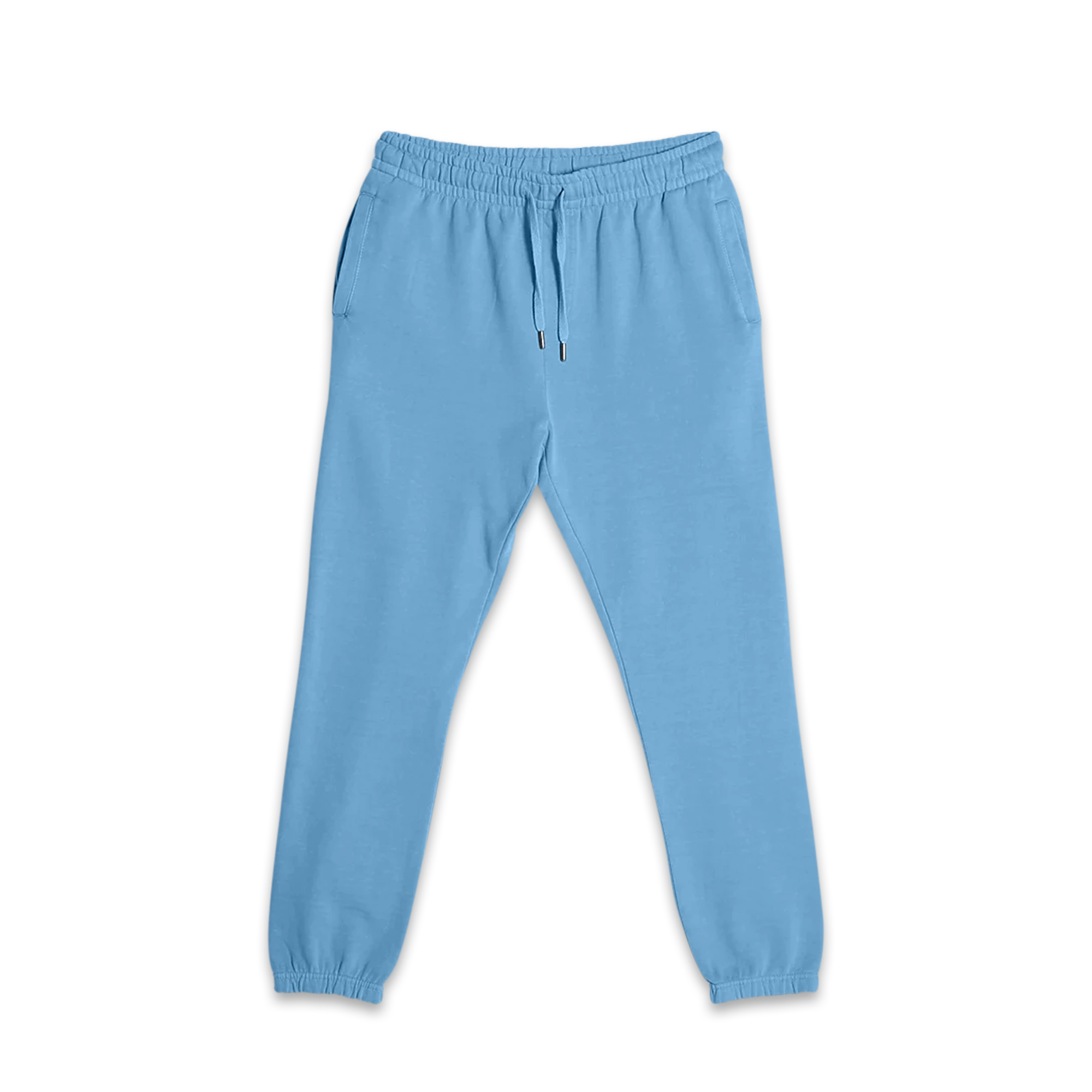 United Blanks Urban Sweatpants - LS16006
